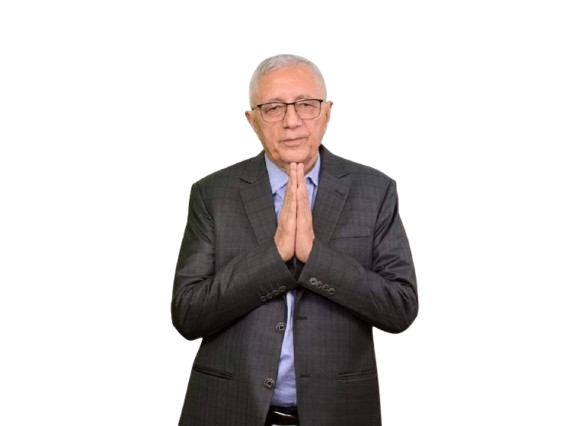 शेखर कोइराला