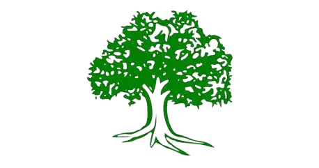 नेपाली कांग्रेस रुख चिन्ह